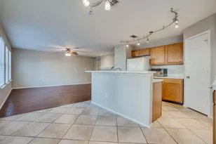 2032 Peregrine Ct, Lewisville, TX 75077 - Photo 15