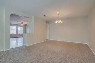 2032 Peregrine Ct, Lewisville, TX 75077 - Photo 9