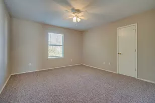 2032 Peregrine Ct, Lewisville, TX 75077 - Photo 27
