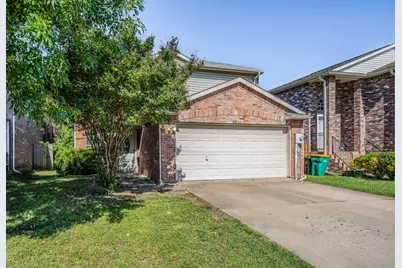 2032 Peregrine Court, Lewisville, TX 75077 - Photo 3