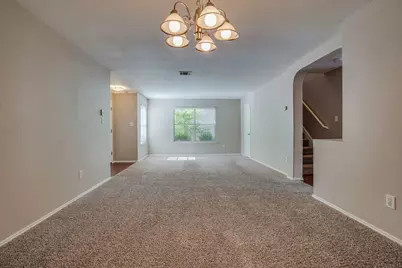 2032 Peregrine Court, Lewisville, TX 75077 - Photo 7