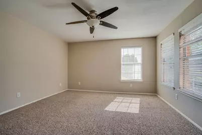 2032 Peregrine Court, Lewisville, TX 75077 - Photo 21