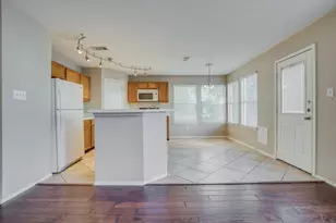 2032 Peregrine Ct, Lewisville, TX 75077 - Photo 13