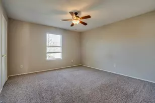 2032 Peregrine Ct, Lewisville, TX 75077 - Photo 25