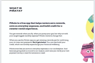 2032 Peregrine Court, Lewisville, TX 75077 - Photo 33