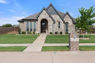 4633 Rawhide Trl, Midlothian, TX 76065 - Photo 3