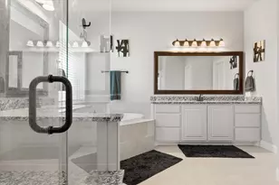 4633 Rawhide Trl, Midlothian, TX 76065 - Photo 29