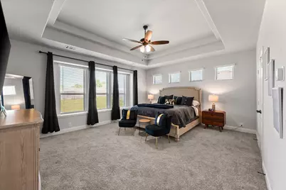 4633 Rawhide Trail, Midlothian, TX 76065 - Photo 27