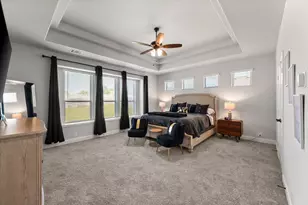 4633 Rawhide Trl, Midlothian, TX 76065 - Photo 27