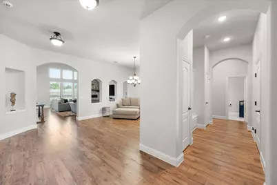 4633 Rawhide Trail, Midlothian, TX 76065 - Photo 7