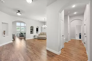 4633 Rawhide Trl, Midlothian, TX 76065 - Photo 7