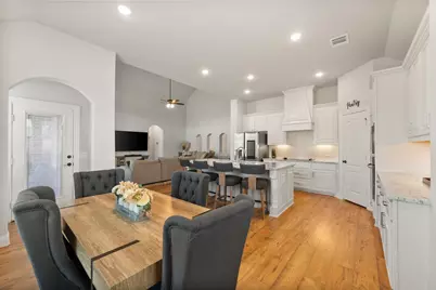 4633 Rawhide Trail, Midlothian, TX 76065 - Photo 23