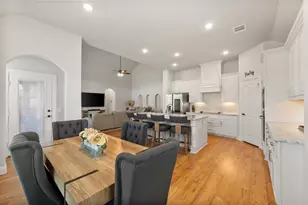 4633 Rawhide Trl, Midlothian, TX 76065 - Photo 23