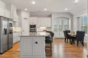 4633 Rawhide Trl, Midlothian, TX 76065 - Photo 17