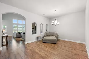 4633 Rawhide Trl, Midlothian, TX 76065 - Photo 9