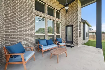 4633 Rawhide Trail, Midlothian, TX 76065 - Photo 37