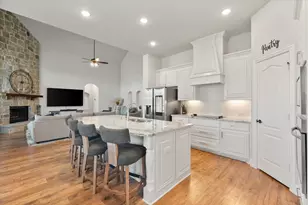 4633 Rawhide Trl, Midlothian, TX 76065 - Photo 21