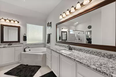 4633 Rawhide Trail, Midlothian, TX 76065 - Photo 31