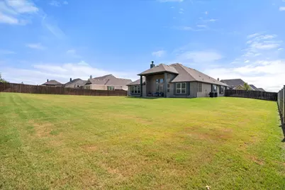 4633 Rawhide Trail, Midlothian, TX 76065 - Photo 39