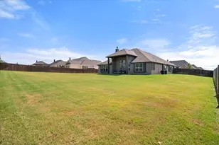 4633 Rawhide Trl, Midlothian, TX 76065 - Photo 39