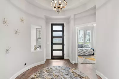 4633 Rawhide Trail, Midlothian, TX 76065 - Photo 5