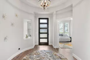 4633 Rawhide Trl, Midlothian, TX 76065 - Photo 5