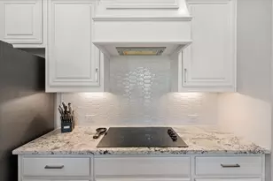 4633 Rawhide Trl, Midlothian, TX 76065 - Photo 19