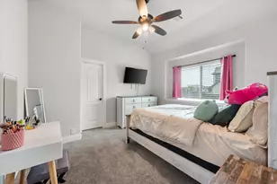 4633 Rawhide Trl, Midlothian, TX 76065 - Photo 35