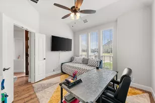 4633 Rawhide Trl, Midlothian, TX 76065 - Photo 25