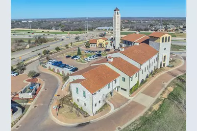 20 Cardona Drive, Westlake, TX 76262 - Photo 29