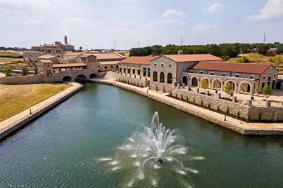 20 Cardona Drive, Westlake, TX 76262 - Photo 3