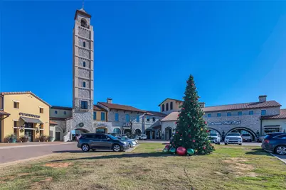 20 Cardona Drive, Westlake, TX 76262 - Photo 17