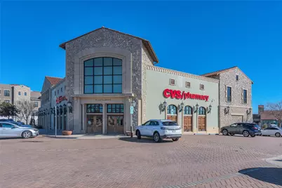 20 Cardona Drive, Westlake, TX 76262 - Photo 13