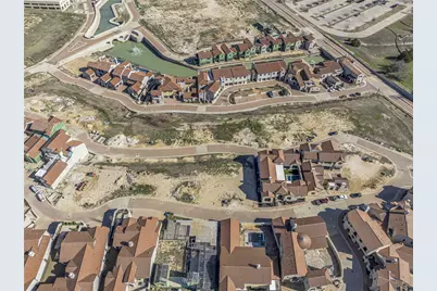 20 Cardona Drive, Westlake, TX 76262 - Photo 31