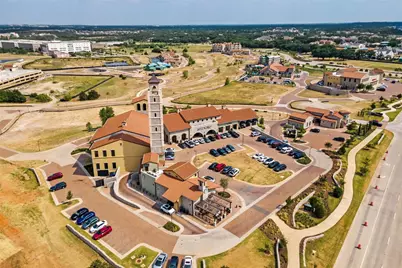 20 Cardona Drive, Westlake, TX 76262 - Photo 5