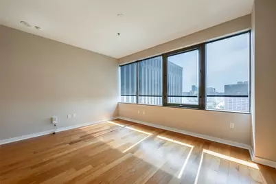 1200 Main Street #1002, Dallas, TX 75202 - Photo 15