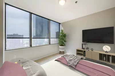 1200 Main Street #1002, Dallas, TX 75202 - Photo 17