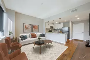 1200 Main St, Dallas, TX 75202 - Photo 9