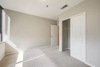 1200 Main Street #1002, Dallas, TX 75202 - Photo 19