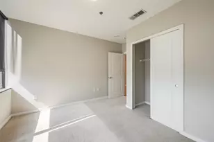 1200 Main St, Dallas, TX 75202 - Photo 19