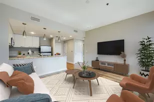 1200 Main St, Dallas, TX 75202 - Photo 11