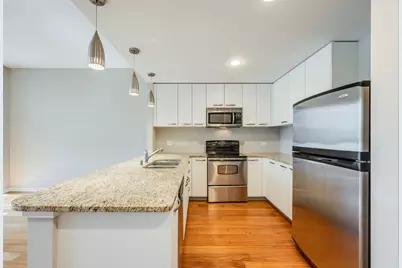 1200 Main Street #1002, Dallas, TX 75202 - Photo 3