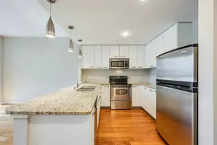 1200 Main St, Dallas, TX 75202 - Photo 3