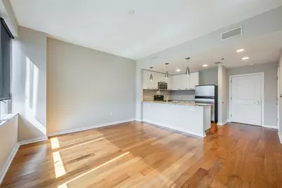 1200 Main Street #1002, Dallas, TX 75202 - Photo 9