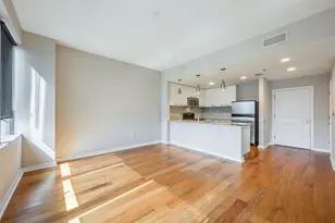 1200 Main St, Dallas, TX 75202 - Photo 9