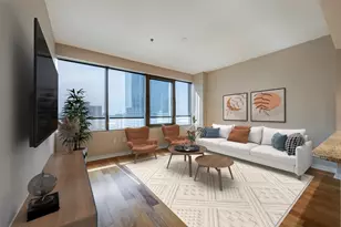 1200 Main St, Dallas, TX 75202 - Photo 1