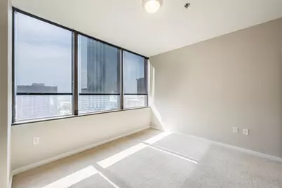 1200 Main Street #1002, Dallas, TX 75202 - Photo 19