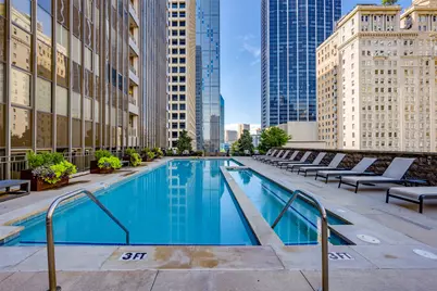 1200 Main Street #1002, Dallas, TX 75202 - Photo 29