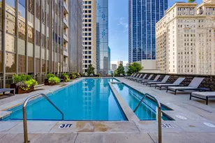 1200 Main St, Dallas, TX 75202 - Photo 29