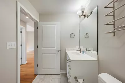 1200 Main Street #1002, Dallas, TX 75202 - Photo 23